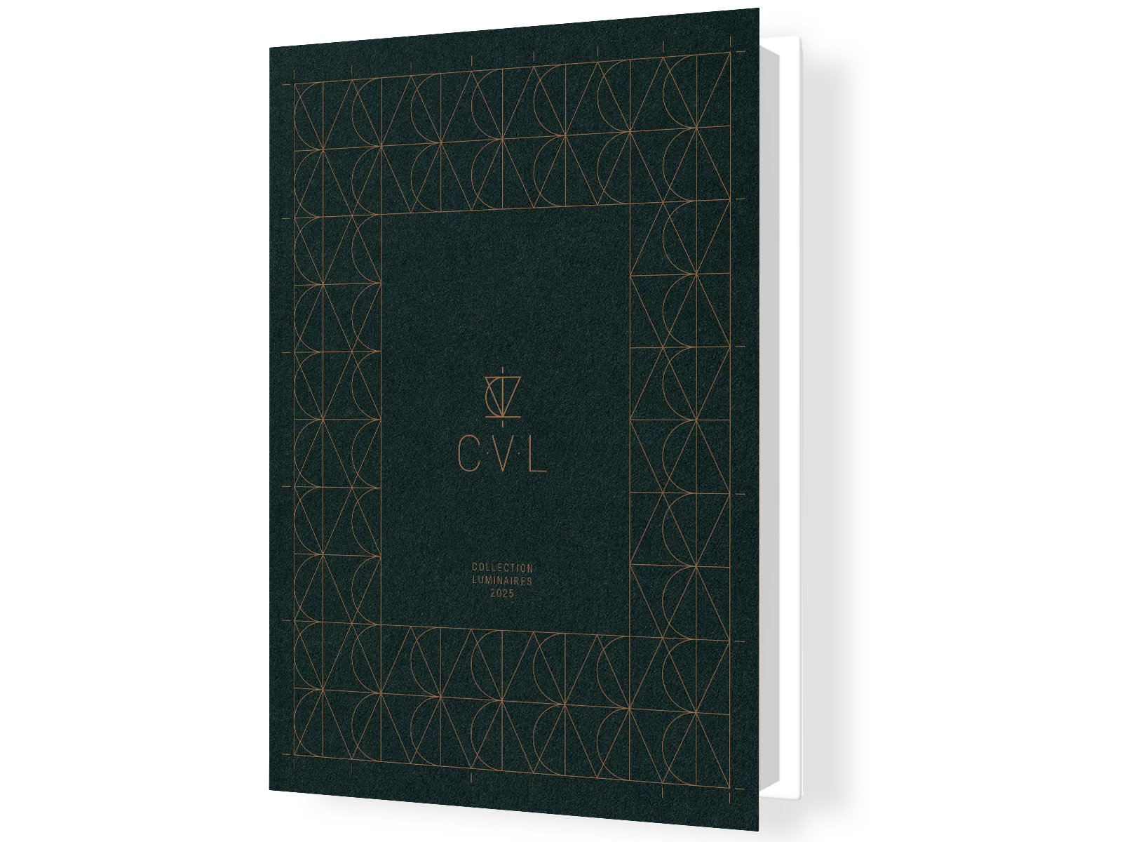 CATALOGUE CVL 2025