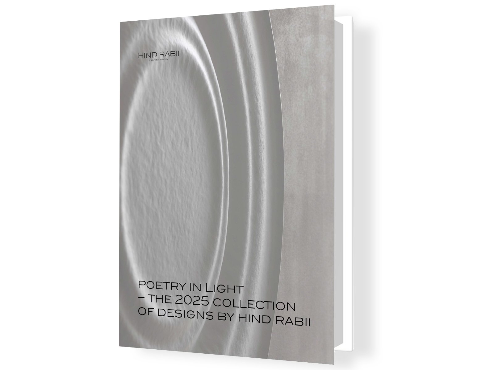 CATALOGUE HINDRABII 2025