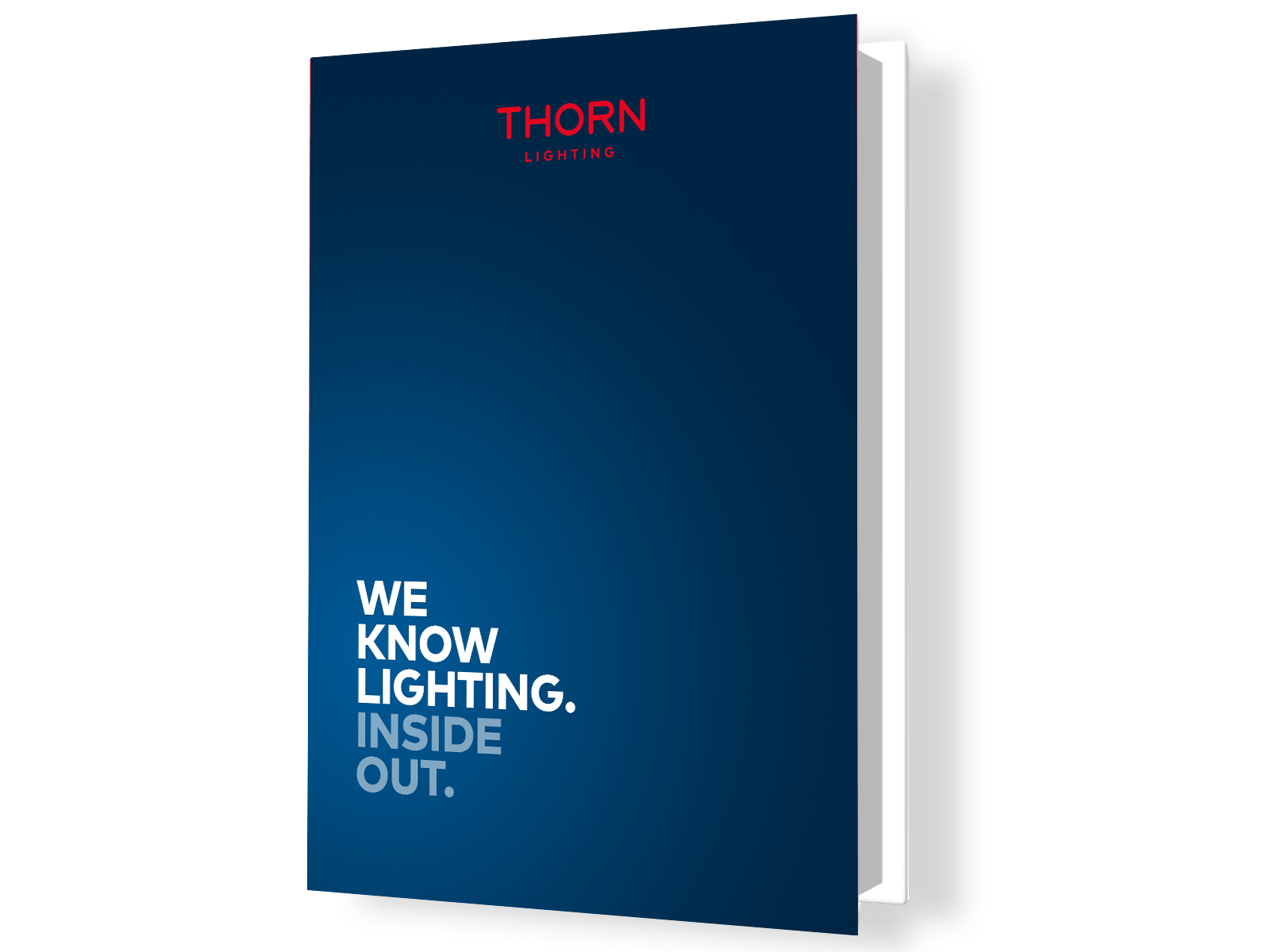 CATALOGUE THORN 2024-07