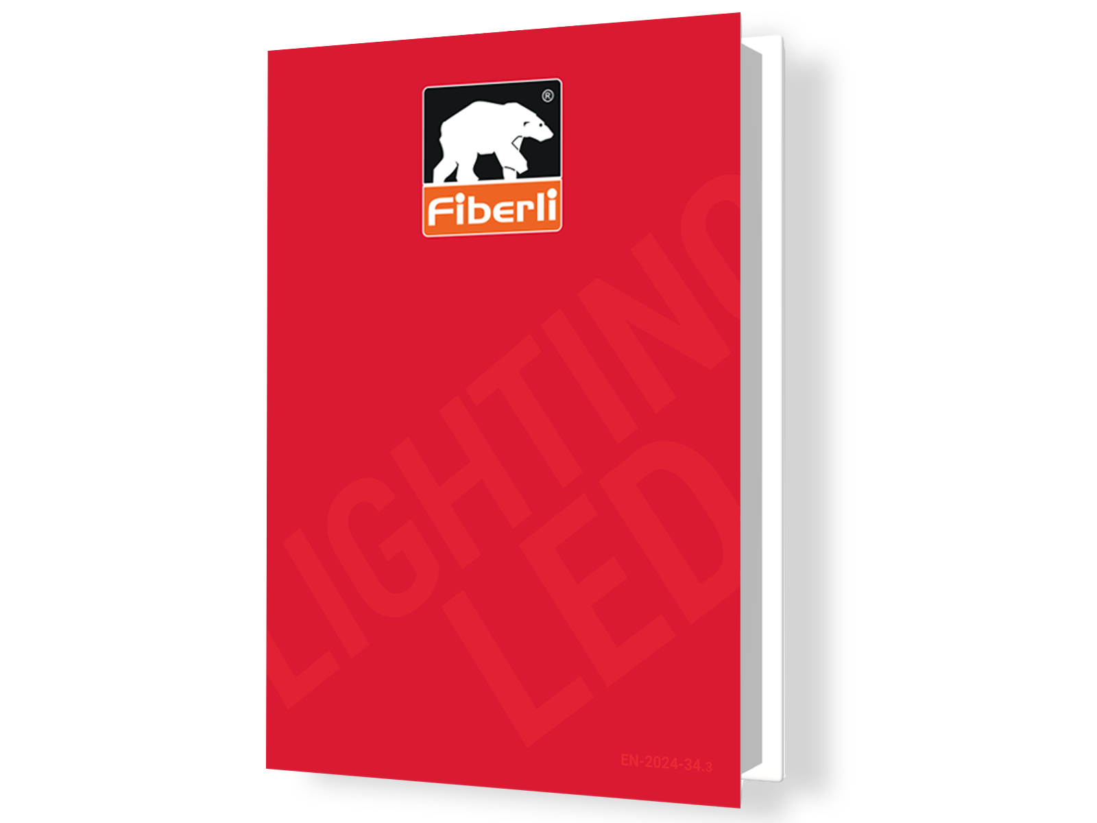 CATALOGUE FIBERLI 2025