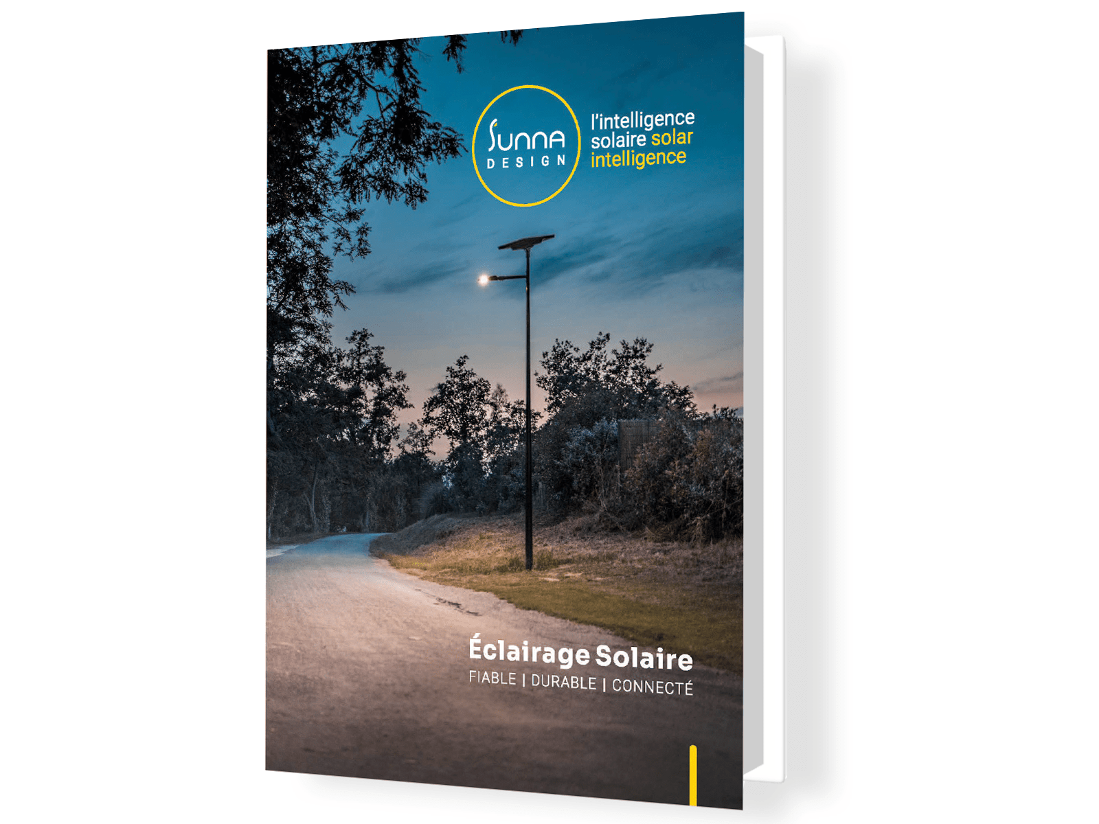 CATALOGUE SUNNA-DESIGN 2024 